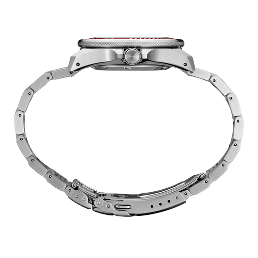 SEIKO PROSPEX MENS AUTOMATIC DIVERS WATCH