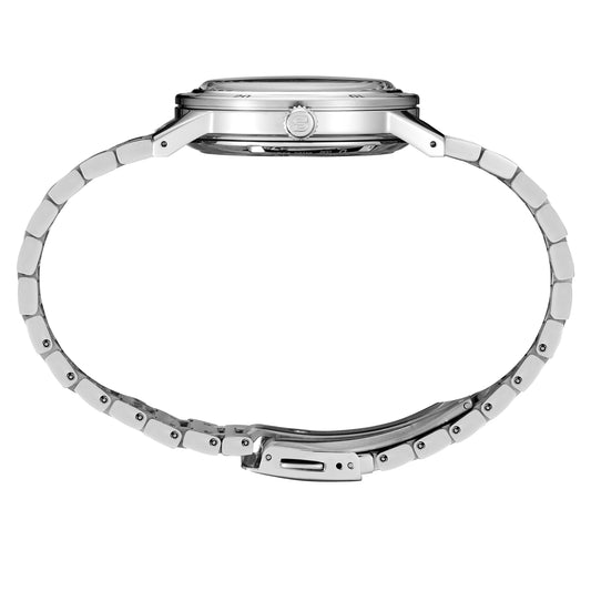 Seiko Men's Autometic Presage Watch