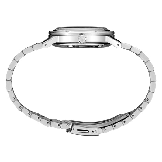 Seiko Presage Style 60's SRPL73