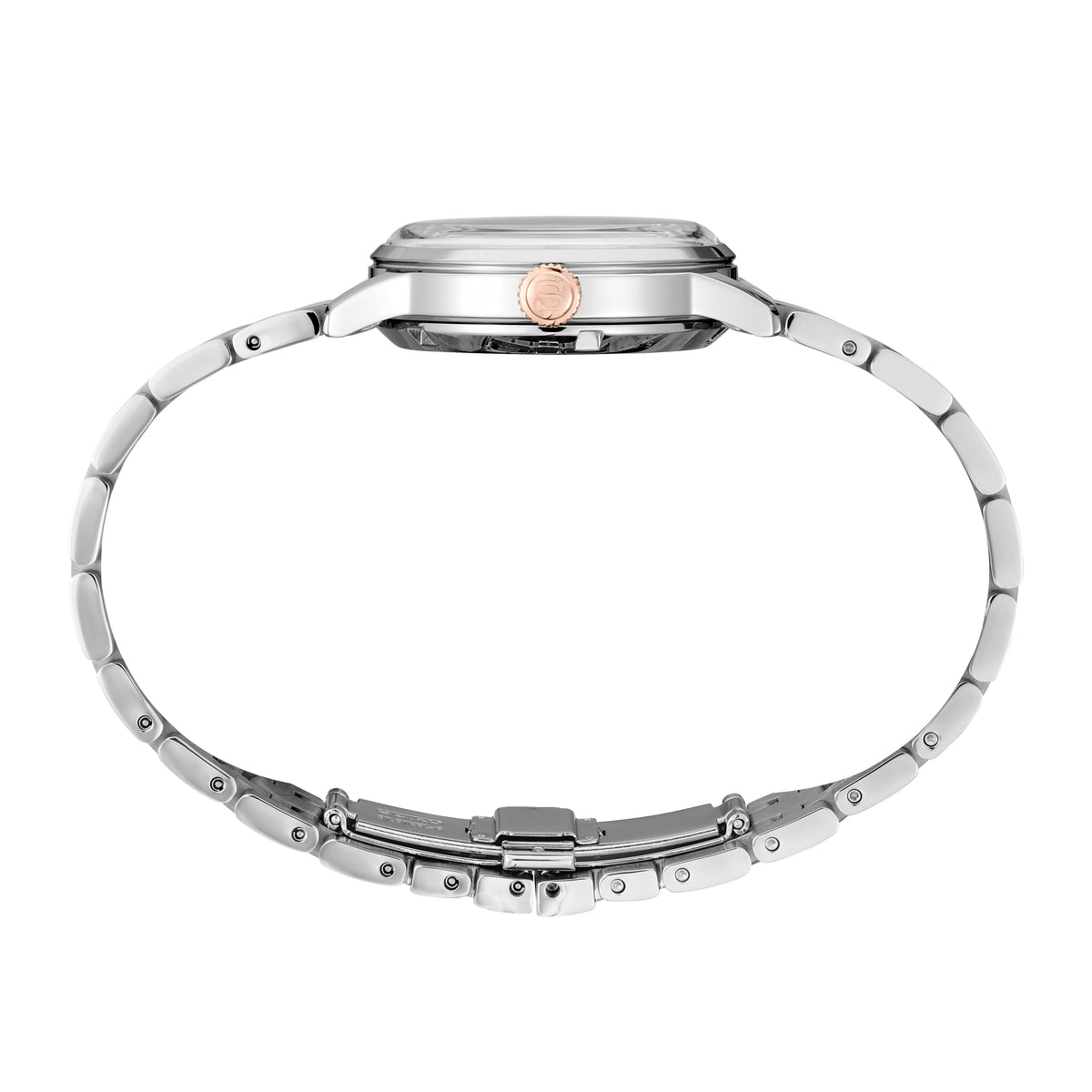 Seiko Presage Automatic Watch SRPM06
