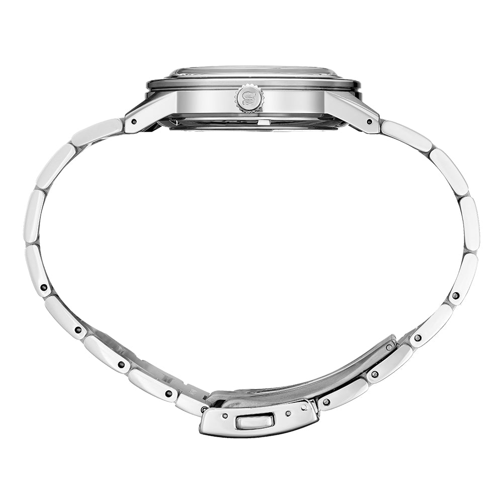 Seiko Presage Men's Automatic Watch