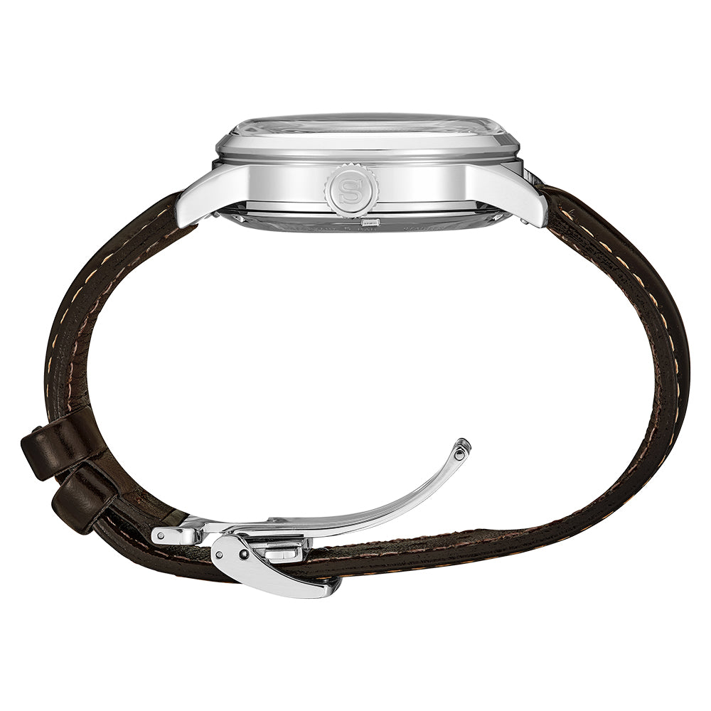 Seiko Presage Cocktail Time Men’s Watch SSA459