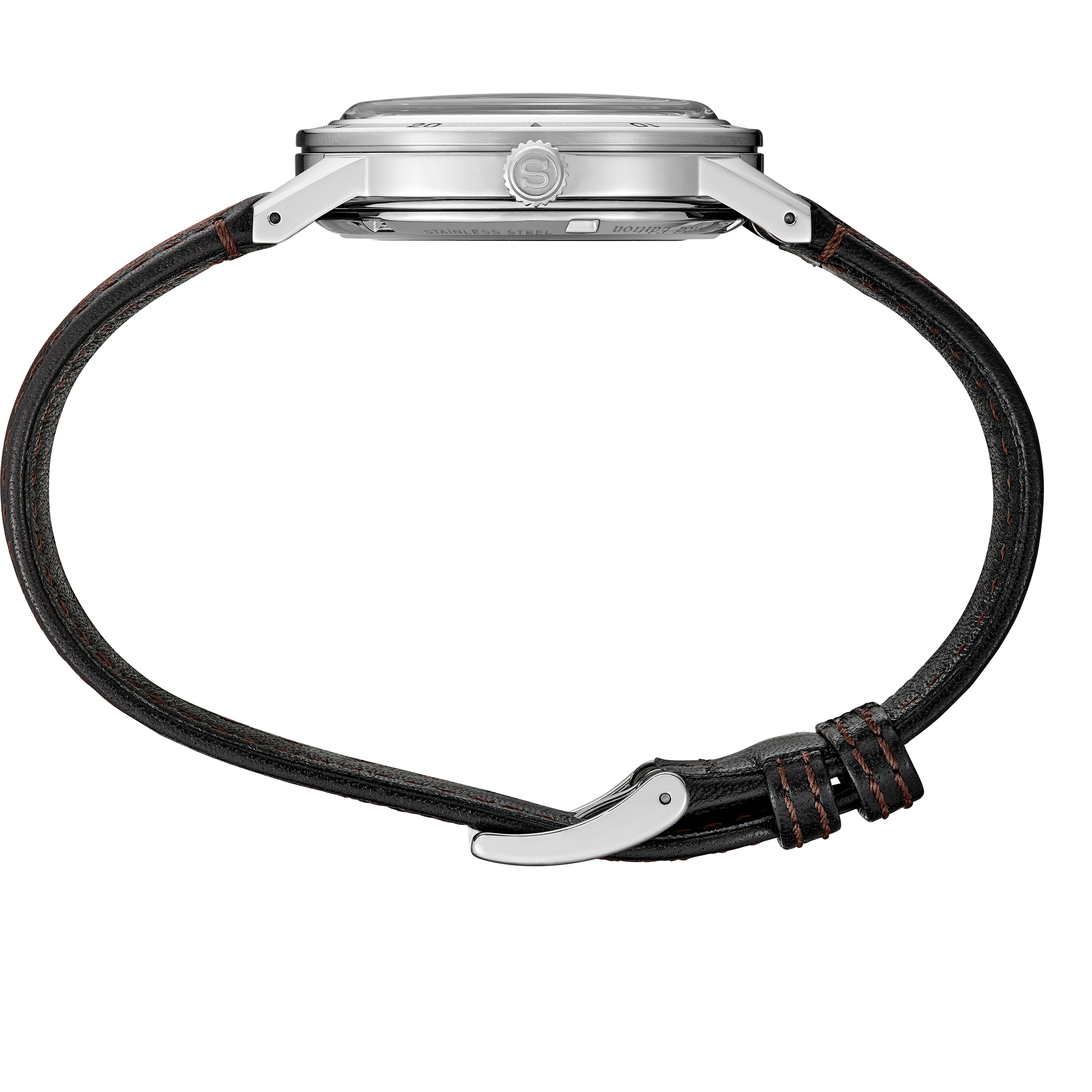 Seiko Men’s Automatic Watch