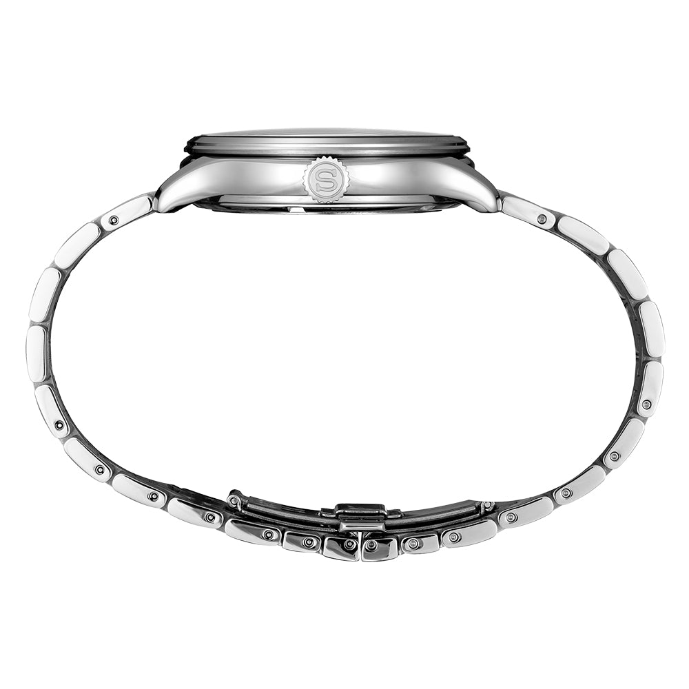 Seiko Presage Men's Automatic Watch