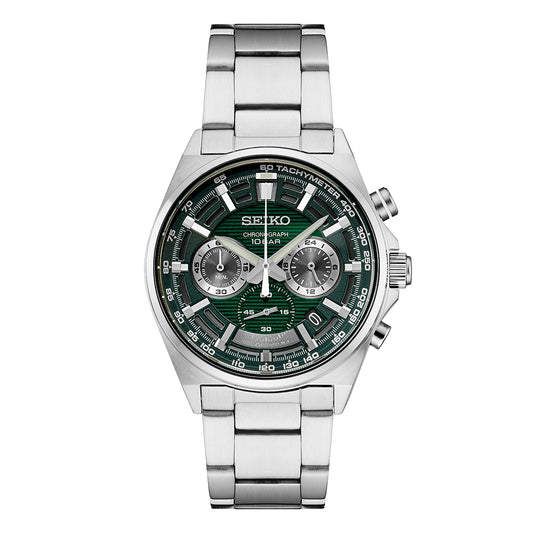 Seiko Men’s Watch