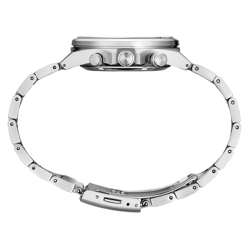Seiko Men’s Watch