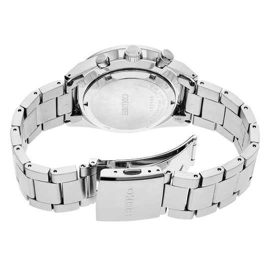Seiko Men’s Watch