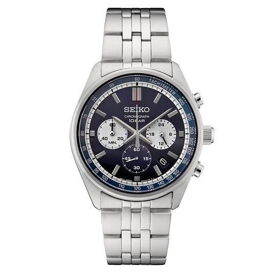Seiko Men’s Watch