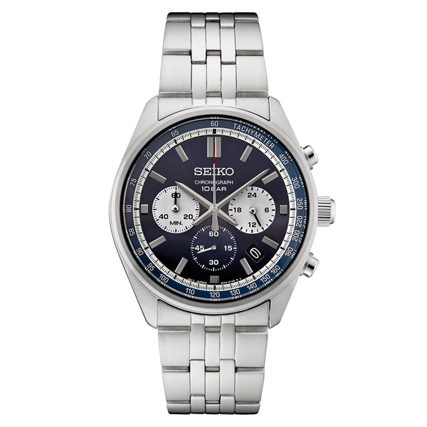 Seiko Men’s Watch