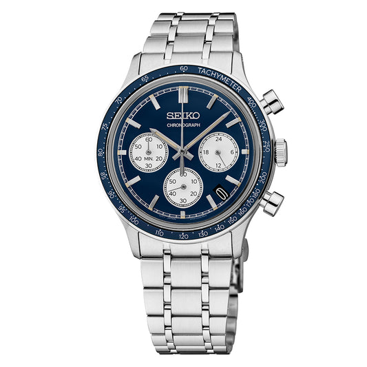 Seiko Men’s Watch