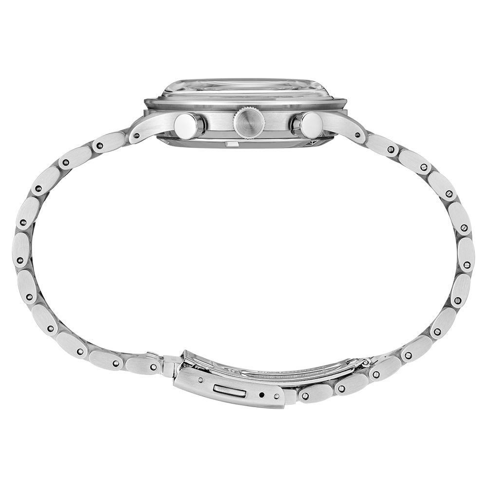 Seiko Men’s Watch