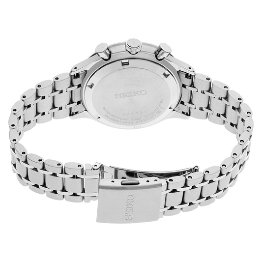 Seiko Men’s Watch