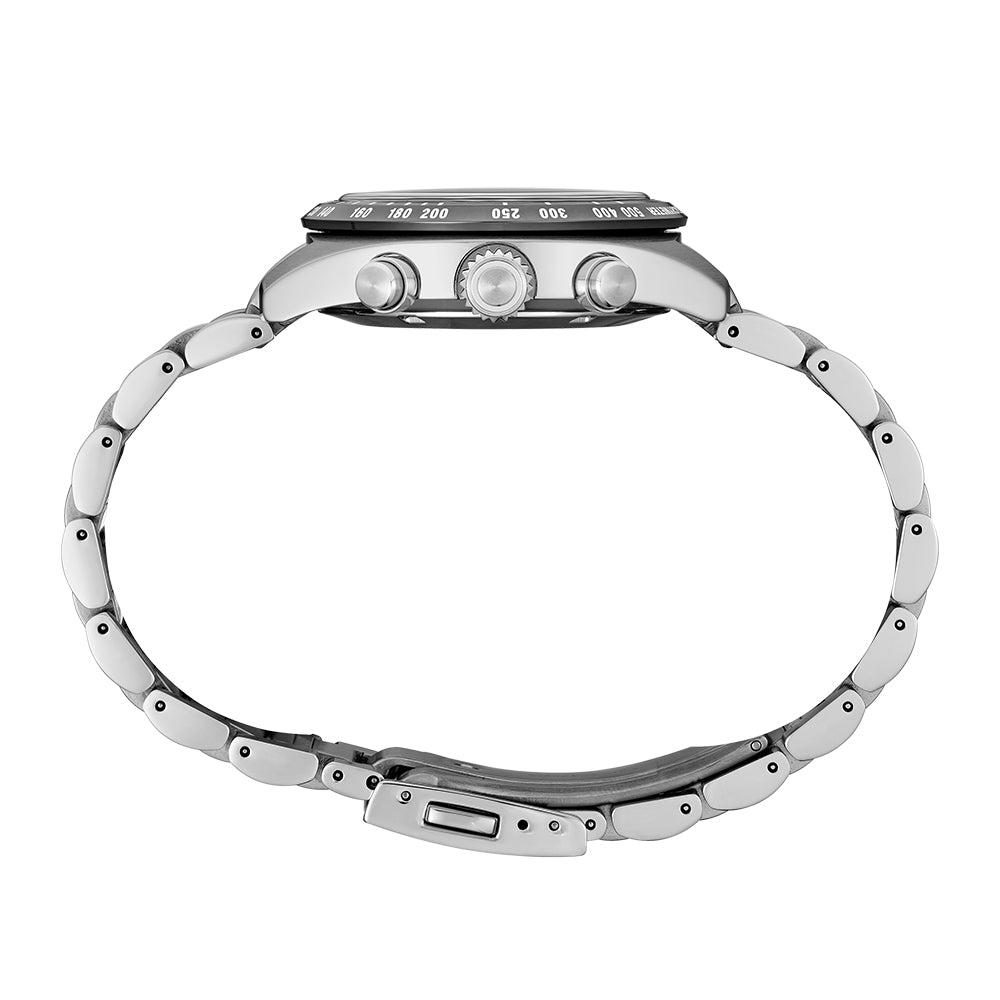 Seiko Men's Prospex Speedtimer SSC963