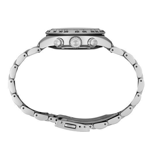 Men's Seiko Prospex Speedtimer SSC965