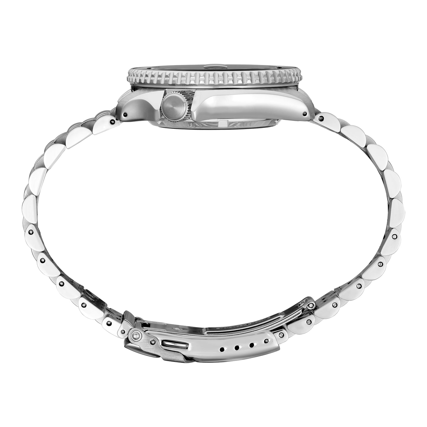 Seiko Sports Men’s Watch