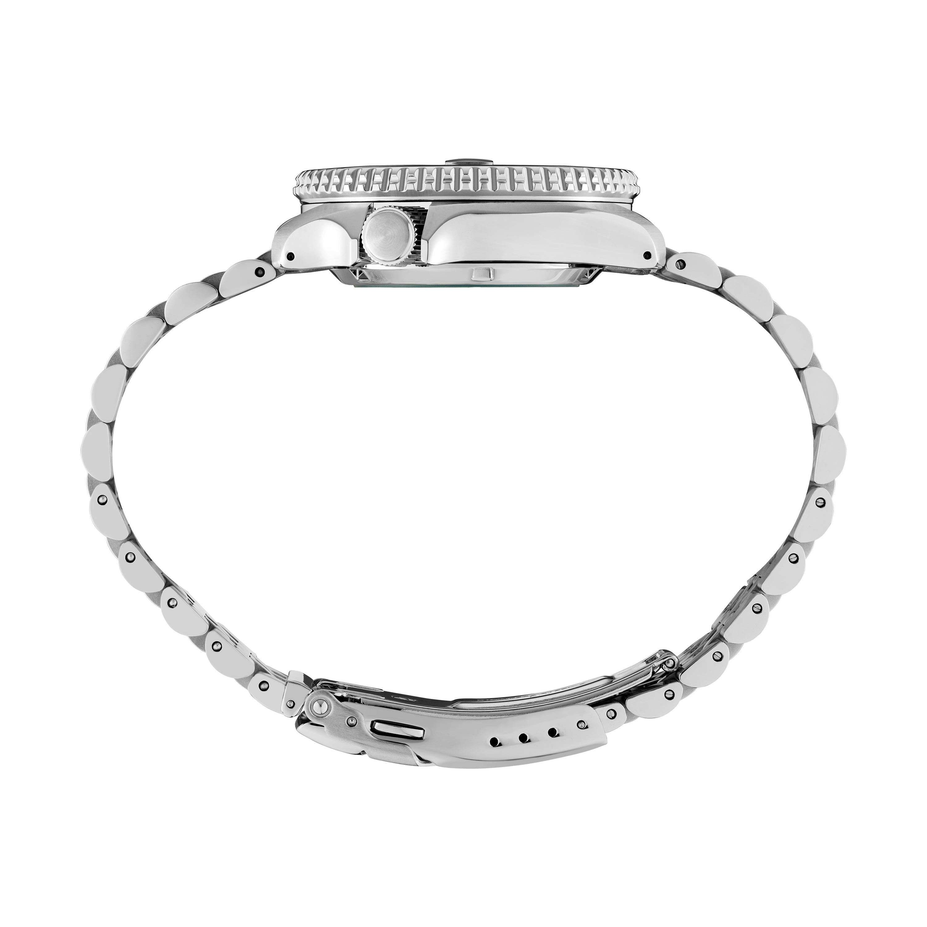 Seiko Men 5 Sports SKX Watch