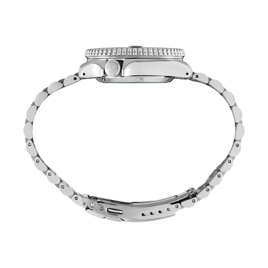 Seiko Men 5 Sports SKX Watch