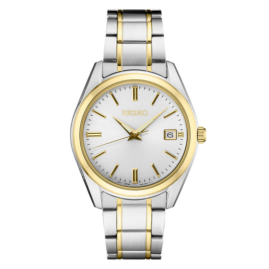 Seiko Men’s Watch