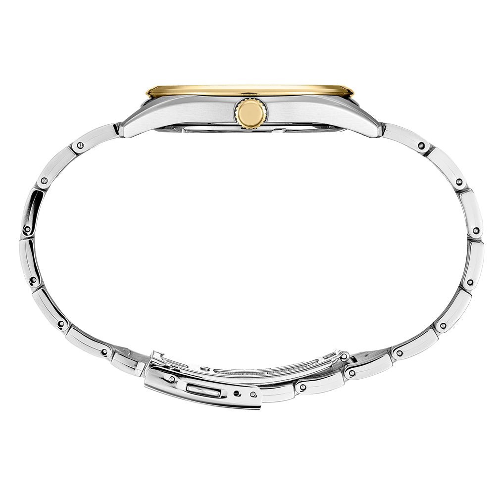 Seiko Men’s Watch