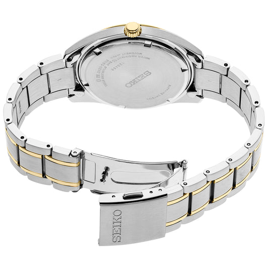 Seiko Men’s Watch