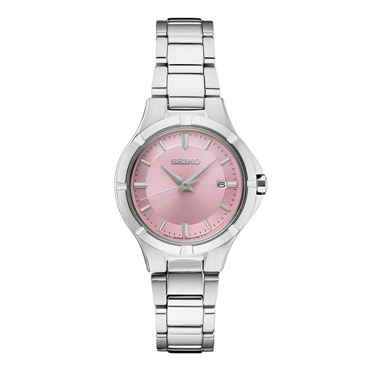 Seiko Women’s Watch
