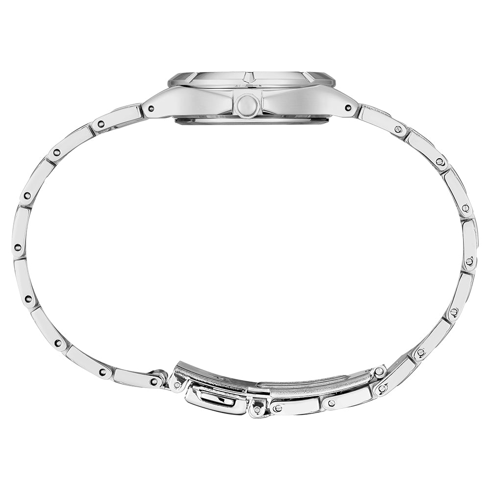 Seiko Women’s Watch