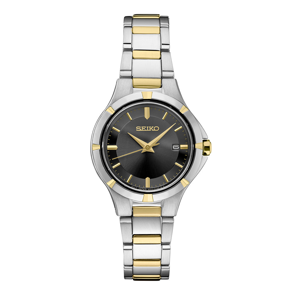 Seiko Women’s Watch