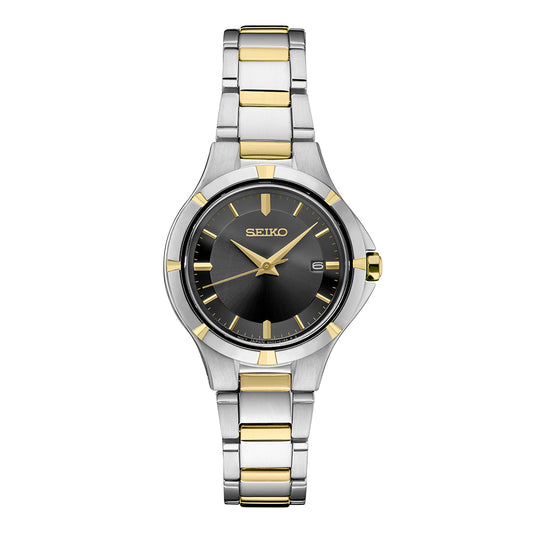 Seiko Women’s Watch