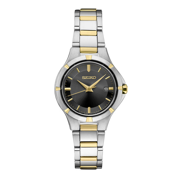 Seiko Women’s Watch
