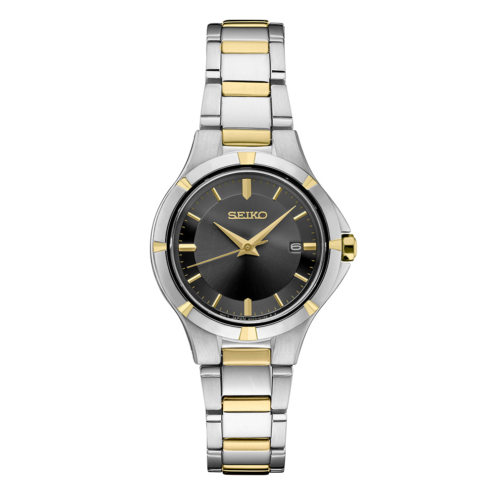 Seiko Women’s Watch