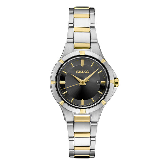 Seiko Women’s Watch