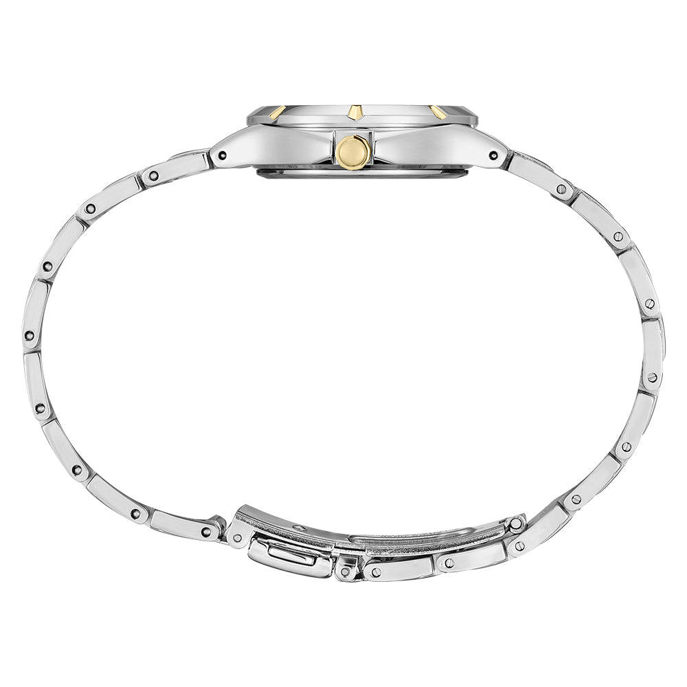 Seiko Women’s Watch