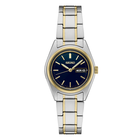 Seiko Women’s Watch