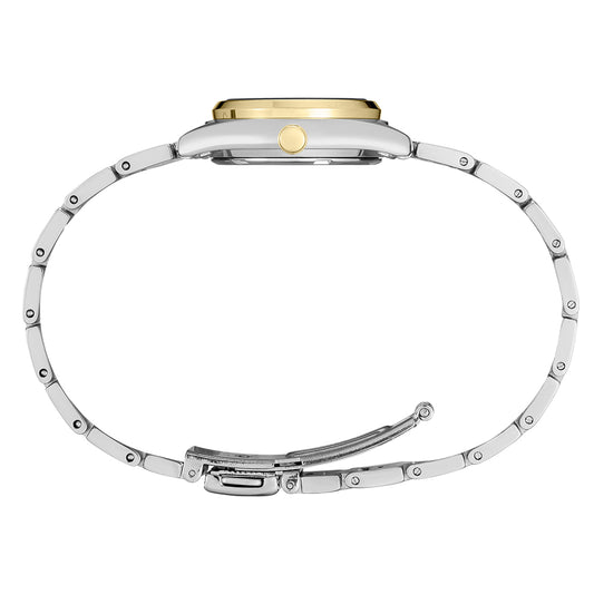 Seiko Women’s Watch