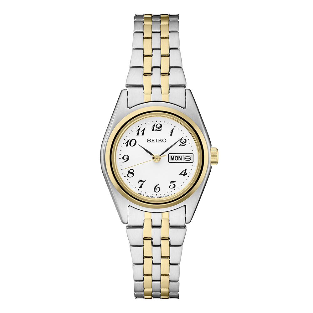 Seiko Women’s Watch