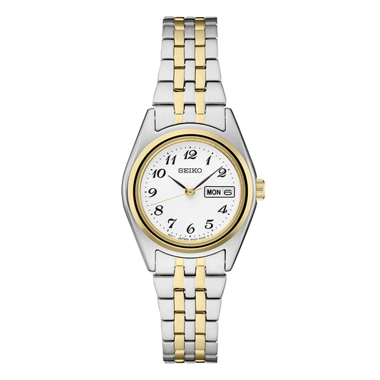 Seiko Women’s Watch
