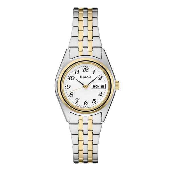 Seiko Women’s Watch