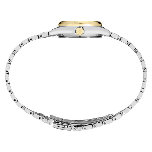 Seiko Women’s Watch