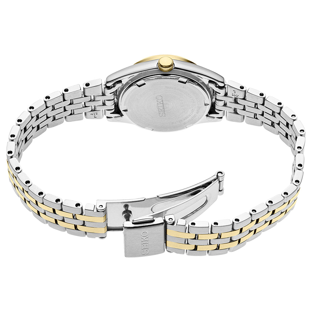 Seiko Women’s Watch