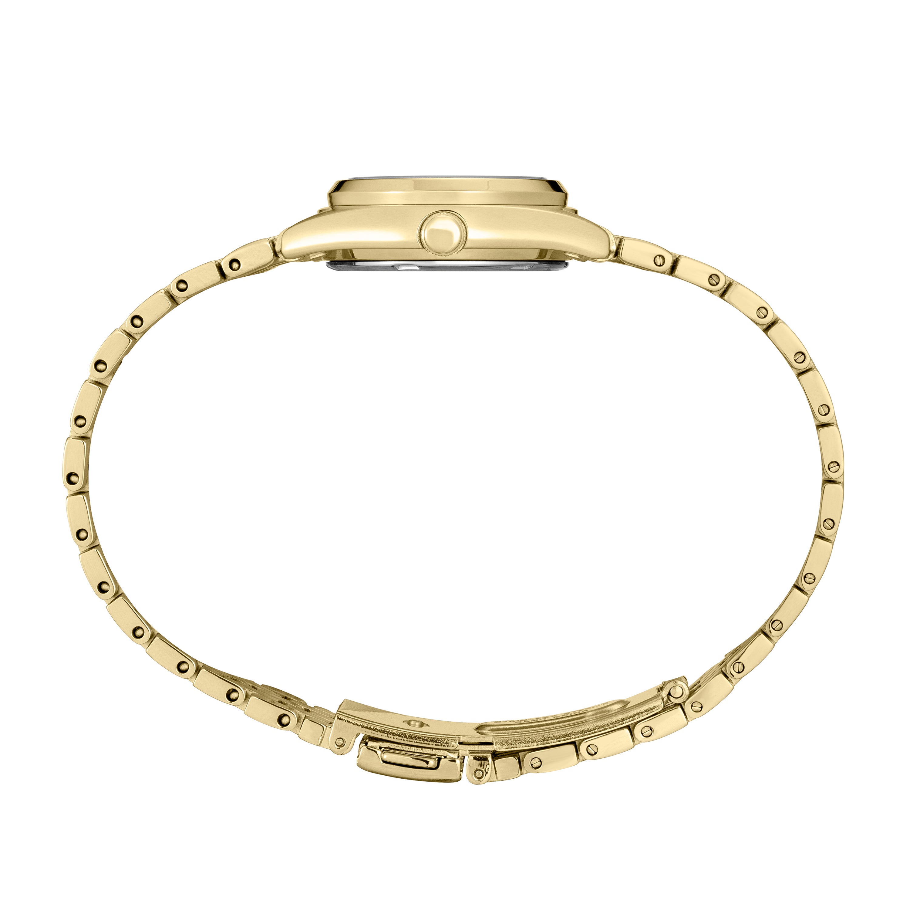Seiko Women’s Quartz Watches