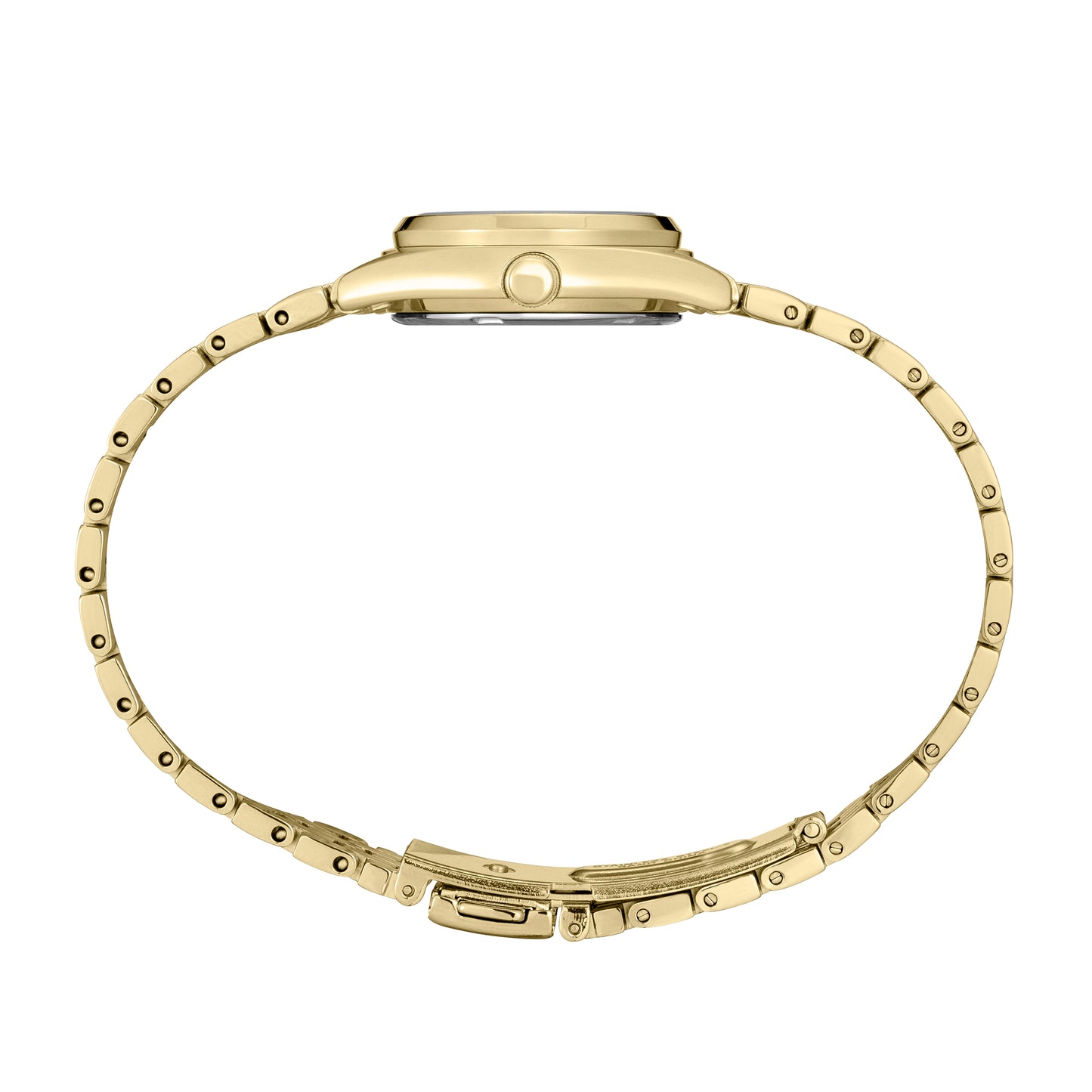 Seiko Women’s Quartz Watches