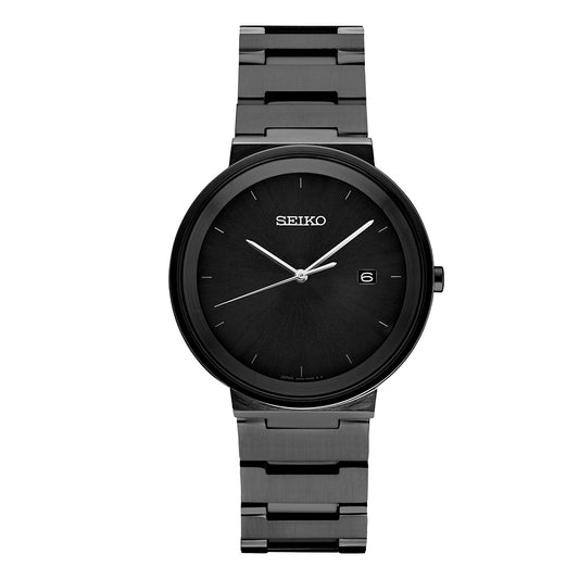 Seiko Men’s Watch