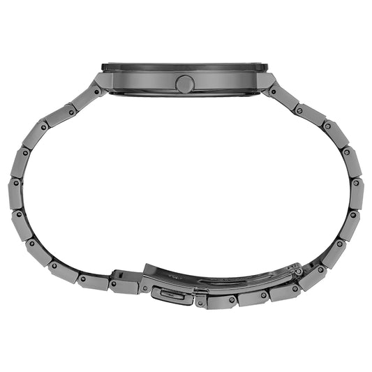 Seiko Men’s Watch