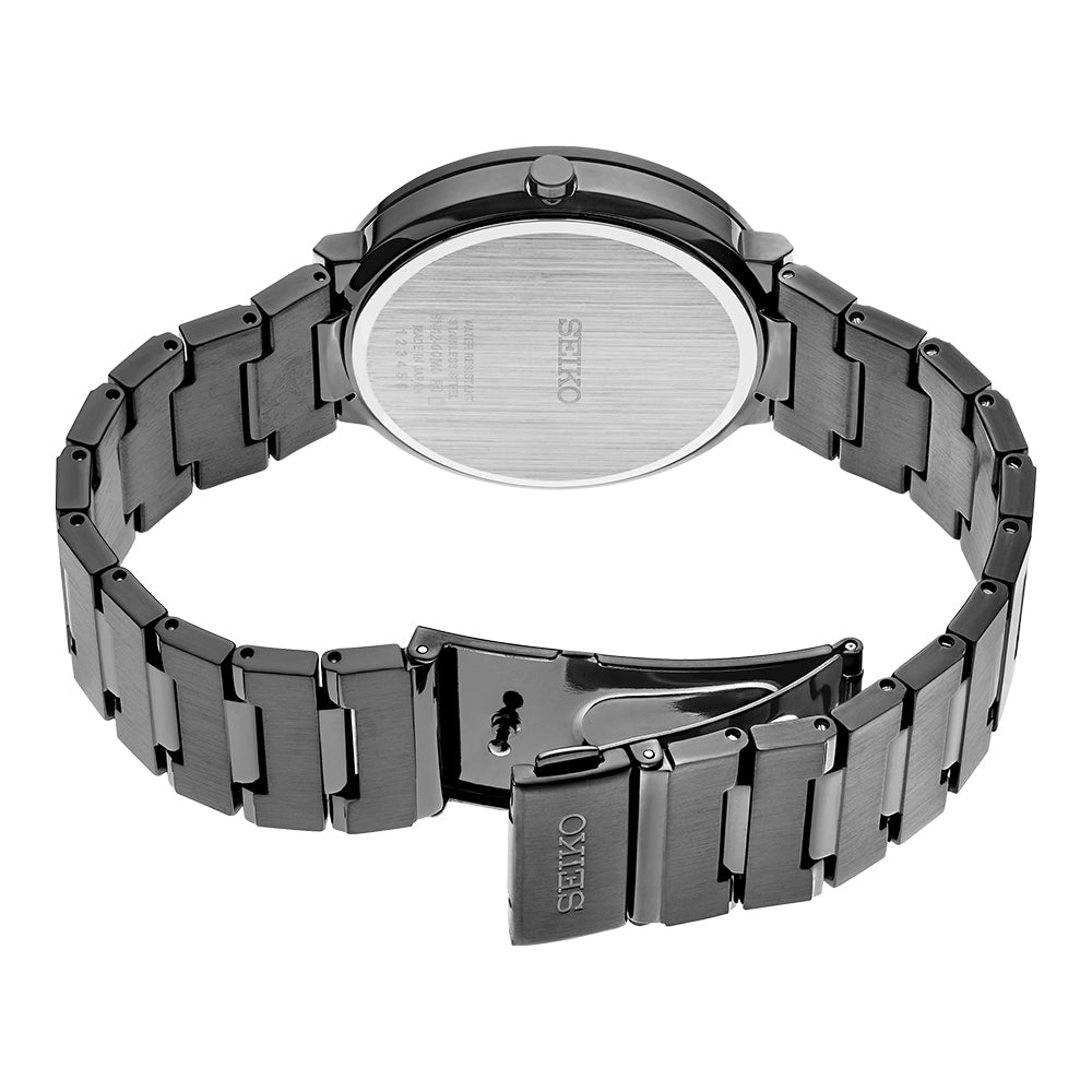 Seiko Men’s Watch