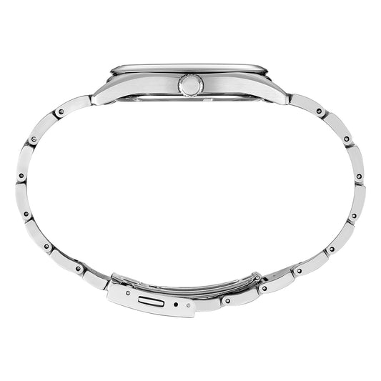 Seiko Men’s Watch