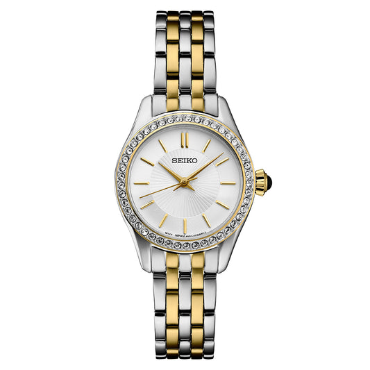 Seiko Women’s Watch