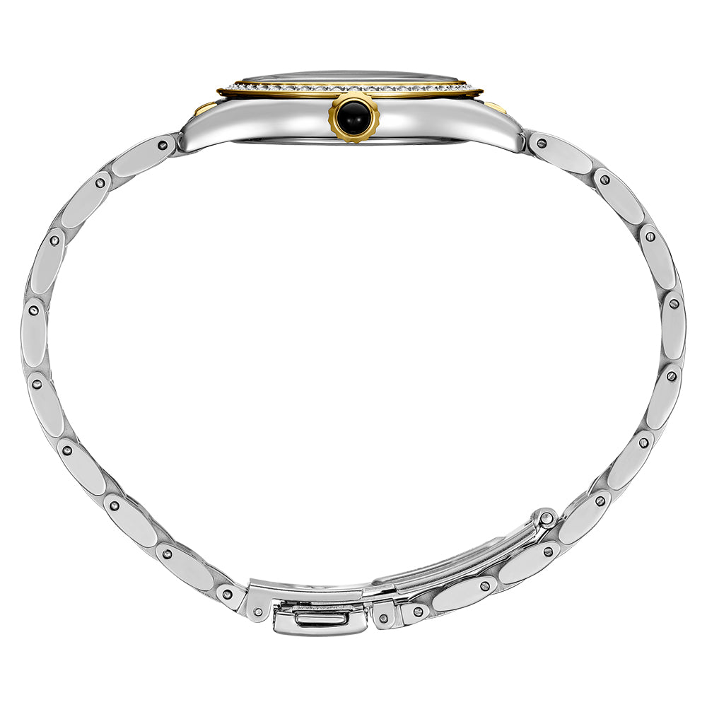 Seiko Women’s Watch