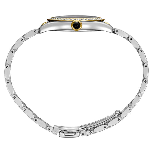 Seiko Women’s Watch