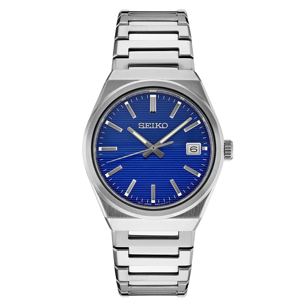 Seiko Men’s Watch
