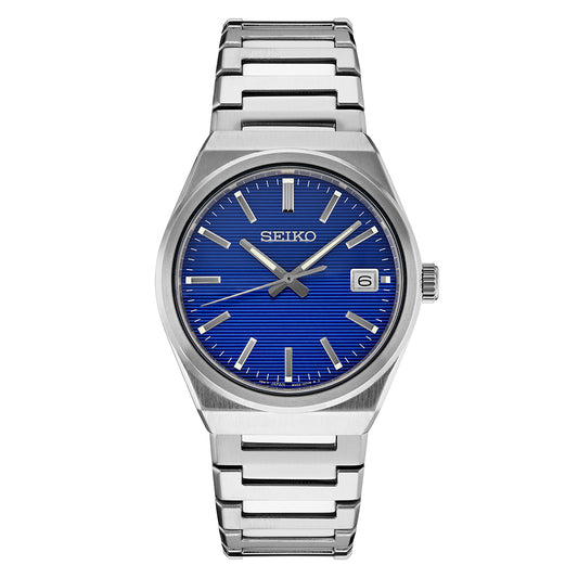 Seiko Men’s Watch